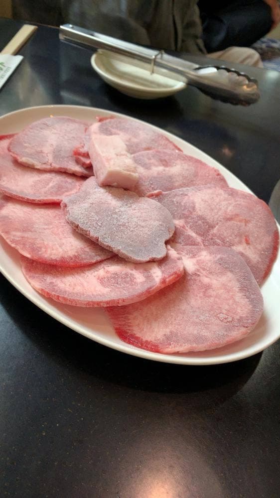 食美処マルト - サブ画像1
