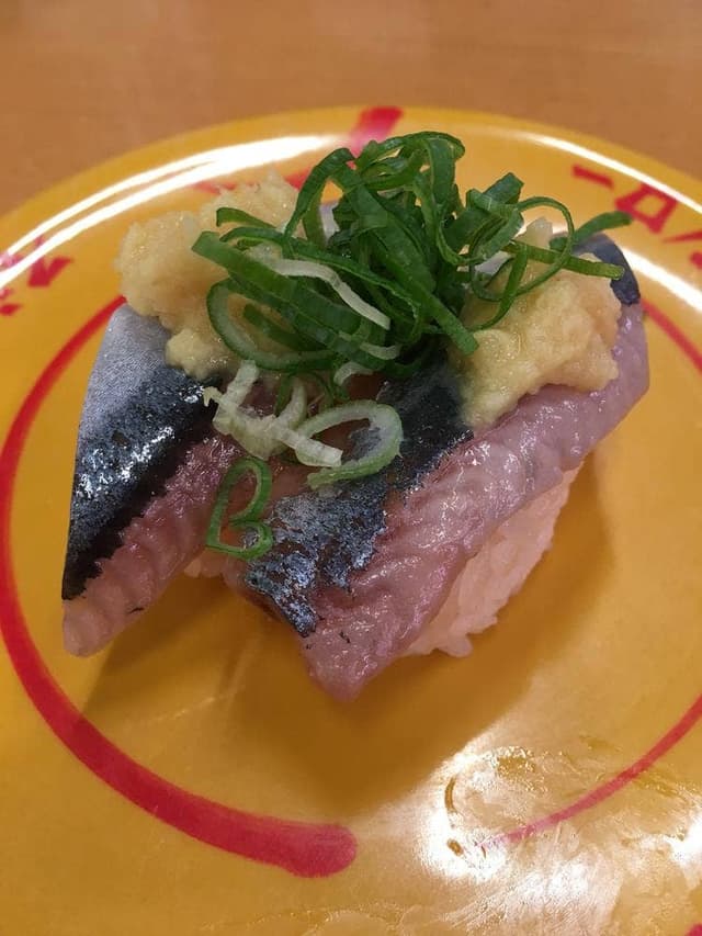 スシロー 瀬谷店 - サブ画像2