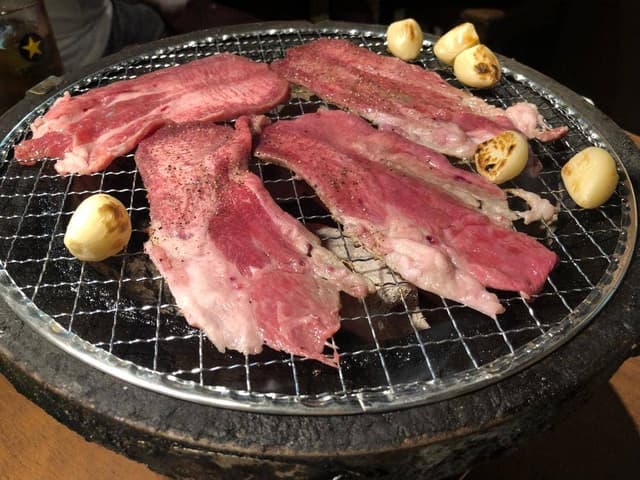 三國はなれ - サブ画像3