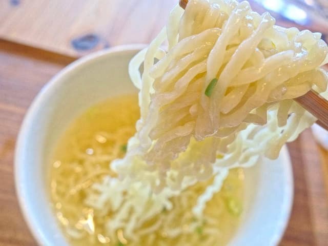 SampSon - サブ画像1