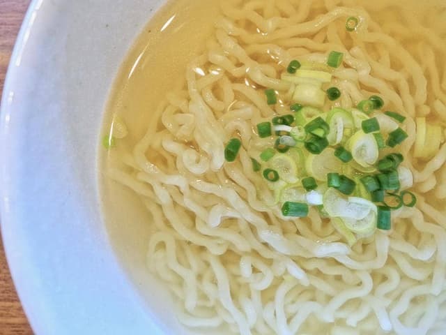 SampSon - サブ画像2