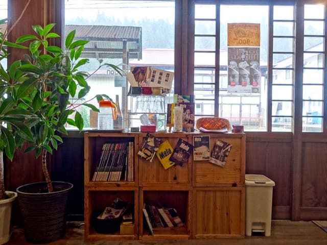 SampSon - サブ画像3