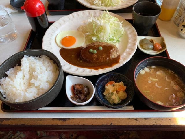 ハニイタイム - サブ画像1
