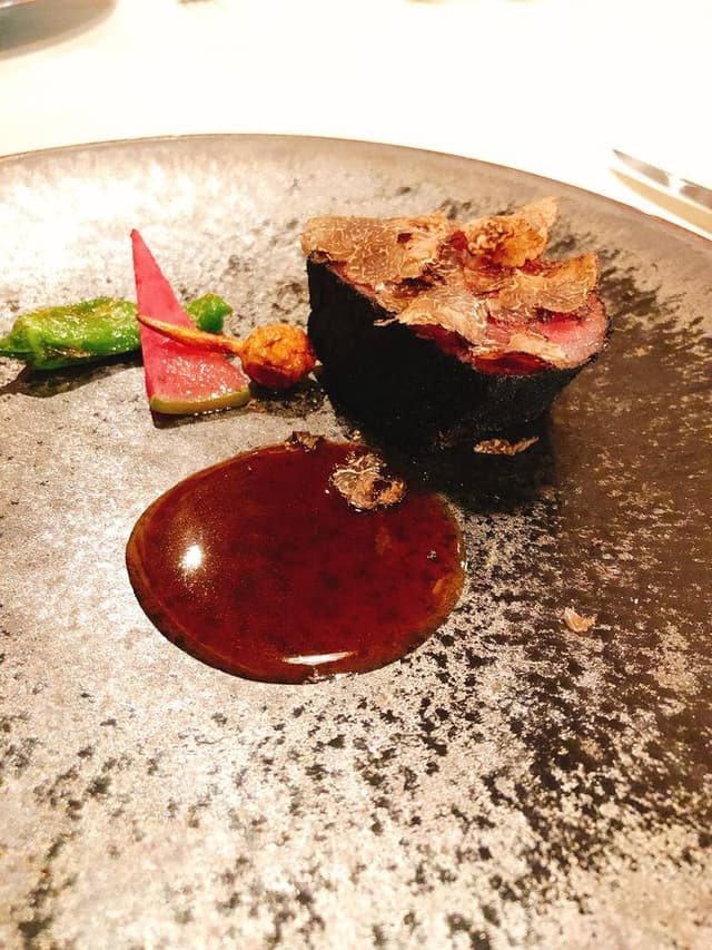 モンドヴィーノ - サブ画像1