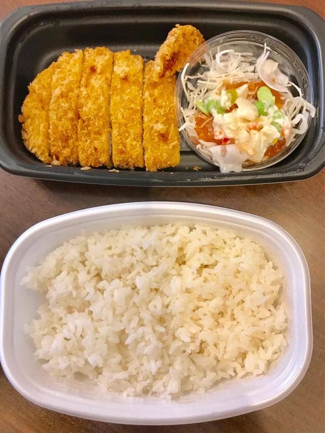 ほっともっと 千葉桜木店 - サブ画像3
