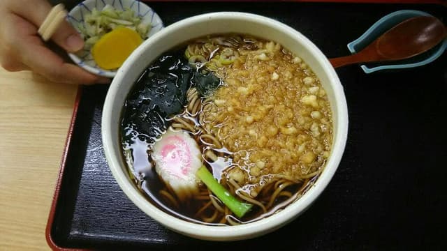 田川屋 - サブ画像2