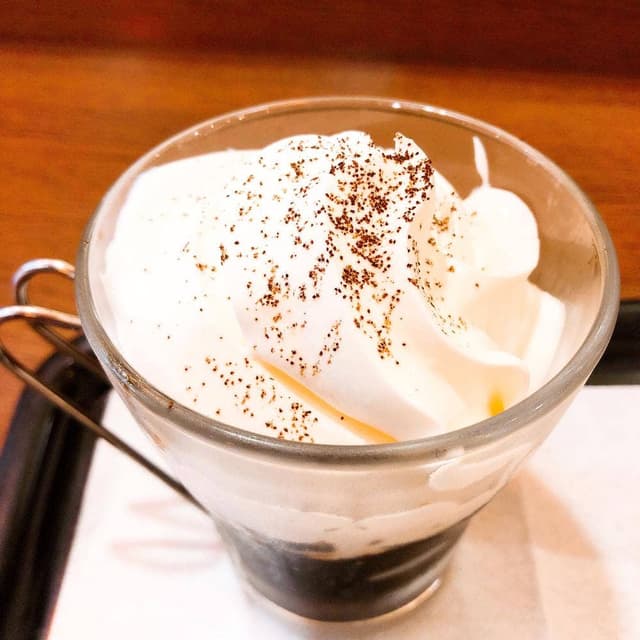 BECK'S COFFEE SHOP 大崎店 - サブ画像3