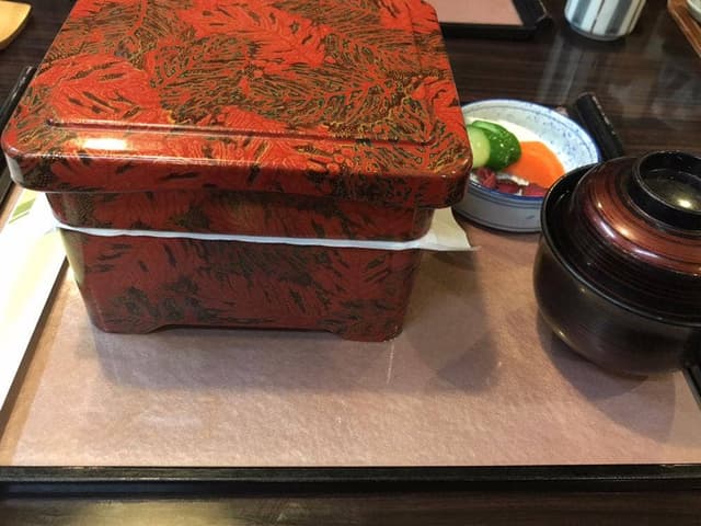 あおき - サブ画像2