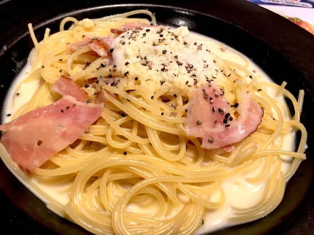 Pia Sapido 福津店 - サブ画像1