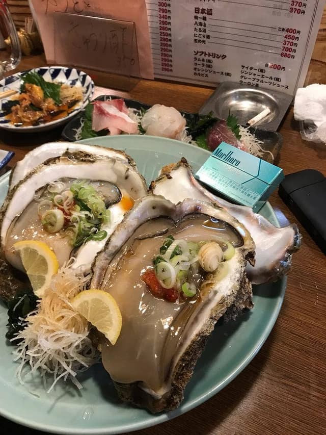 大衆酒場 竹うち - サブ画像3