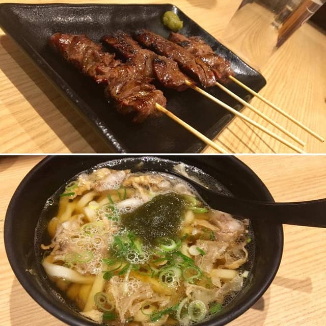 加寿屋 大阪狭山店 - サブ画像3