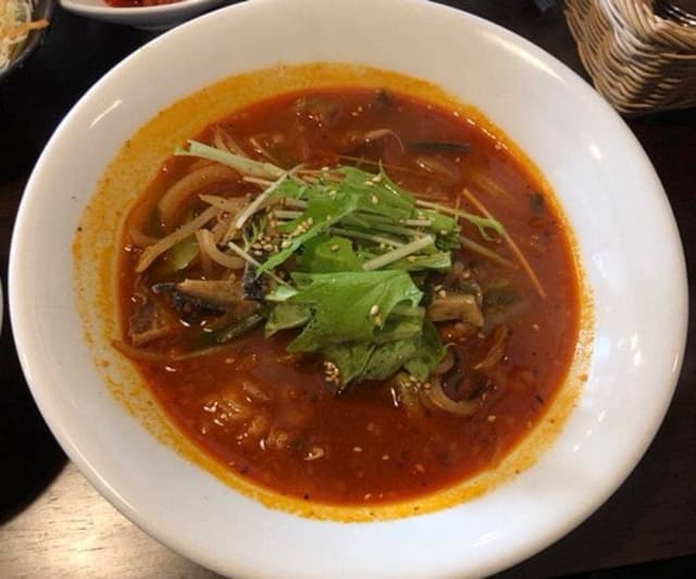 マシハナ - サブ画像3
