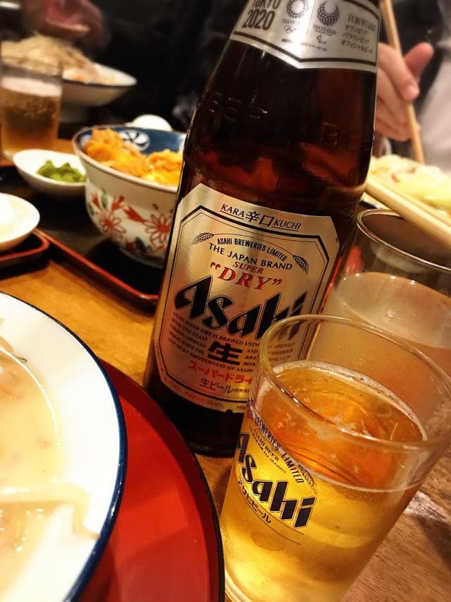 ちゃんぽん 一鶴 すすきの店 - サブ画像2