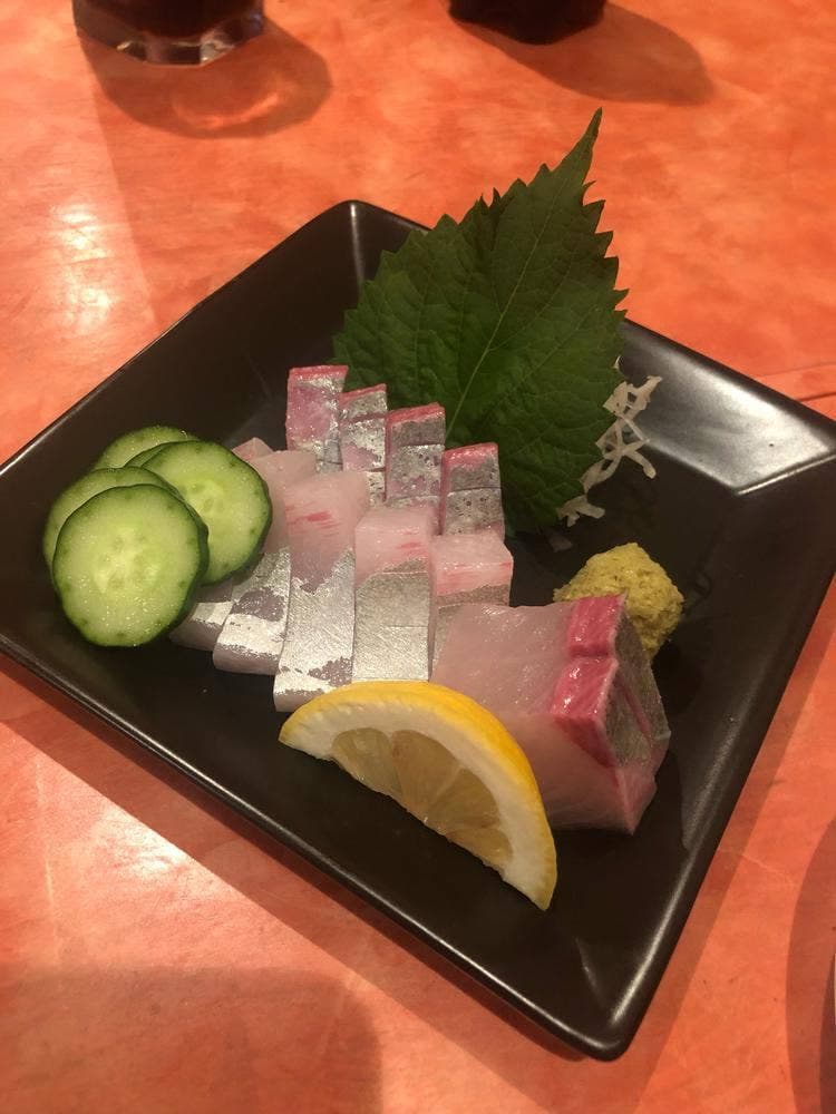 キッチン 月うさぎ