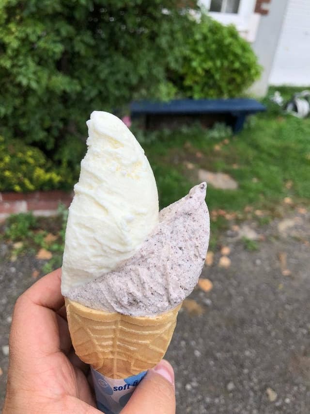 Ruhiel - サブ画像1