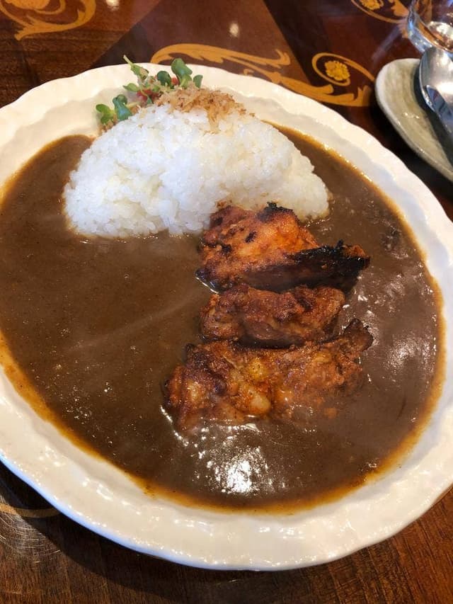 一楽章 - サブ画像3