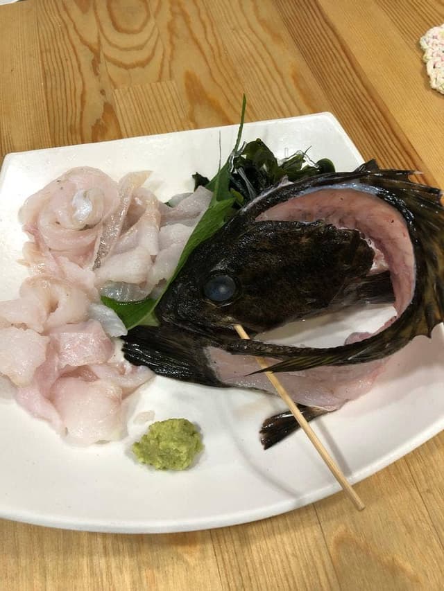 居酒屋 じゅげむ亭 - サブ画像2