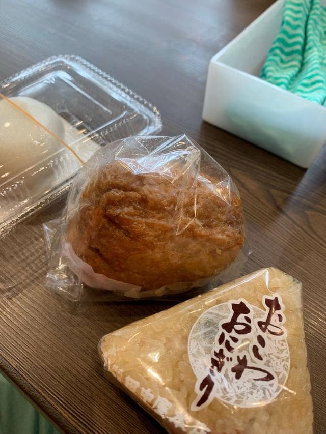 田中屋本店 CoCoLo本館店 - サブ画像2