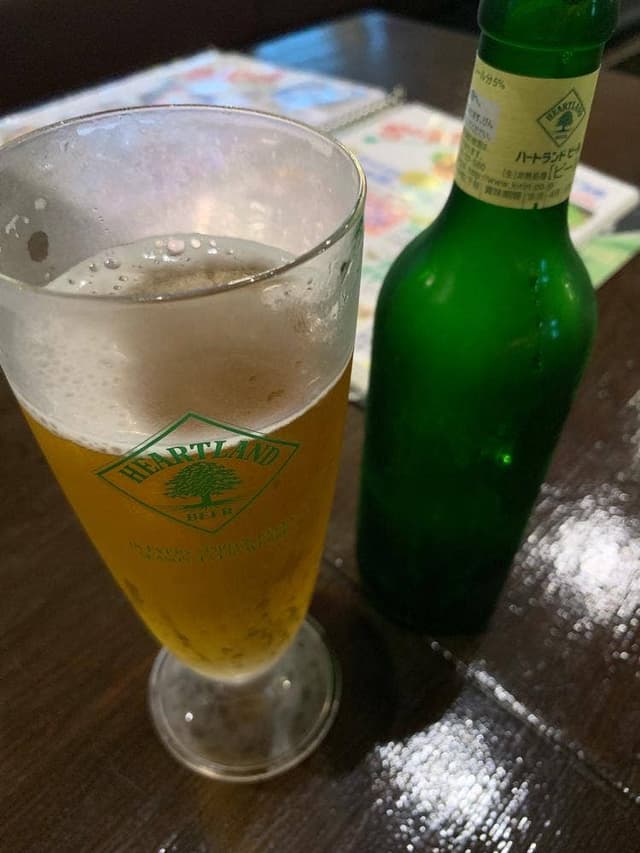 torico - サブ画像2