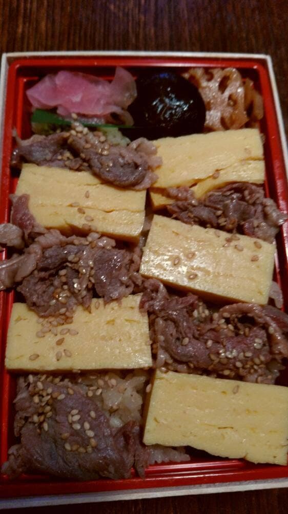 MASAICHI 本店 - サブ画像2