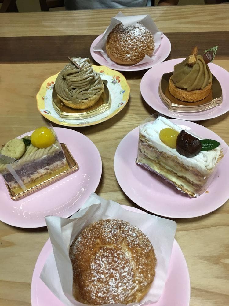 恵那川上屋 可児店