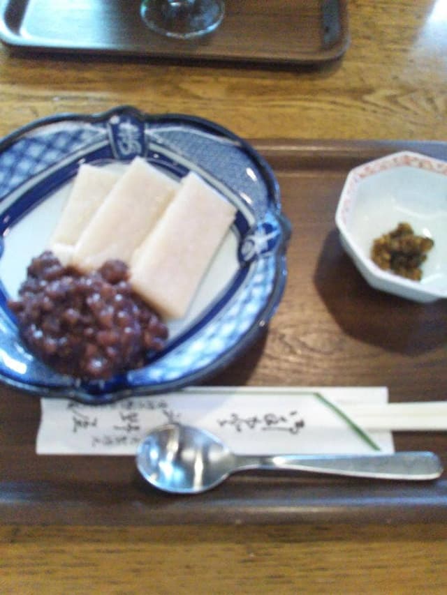 浅野屋本店 - サブ画像1