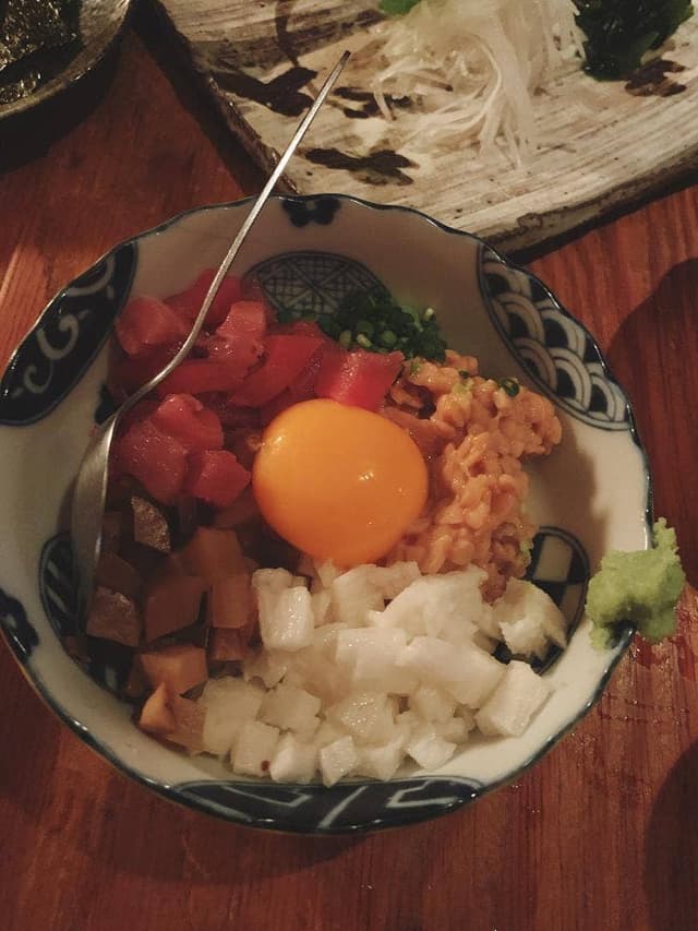 俊樹 - サブ画像3