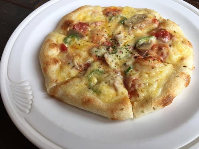 樹安亭 Due - サブ画像1