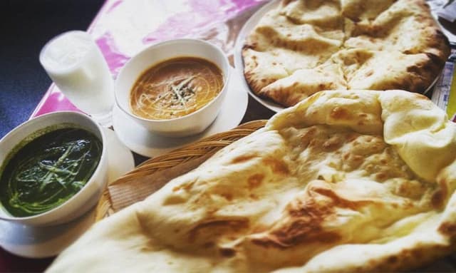 マウントエベレスト - サブ画像2