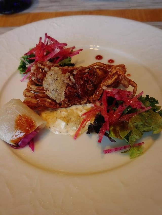 タカマツ - サブ画像2