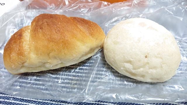 トーチドットベーカリー大森 - サブ画像1