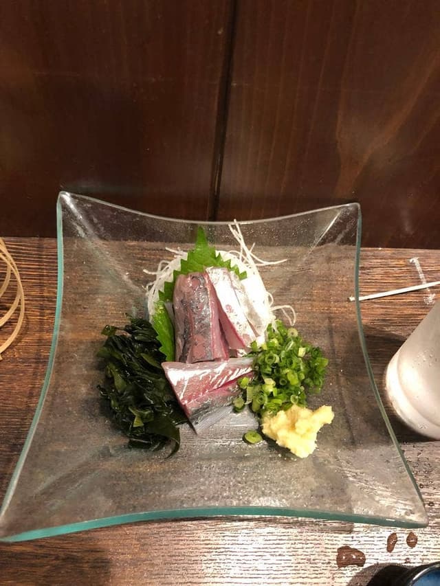 鮮魚処 三代目 魚貞 - サブ画像1