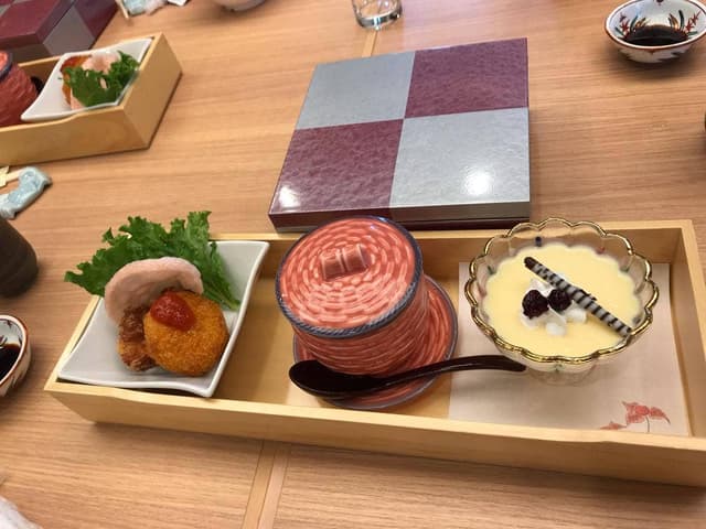 高崎甲羅本店 - サブ画像1