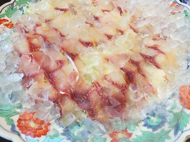 滝見屋 - サブ画像1