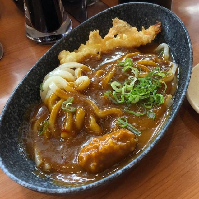 くら寿司 長野高田店 - サブ画像2