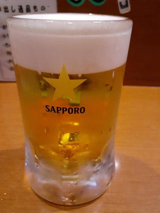 キャンパスライフ - サブ画像1