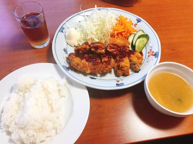 SARAH KITCHEN - サブ画像1