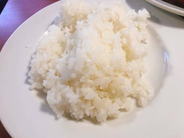 SARAH KITCHEN - サブ画像2