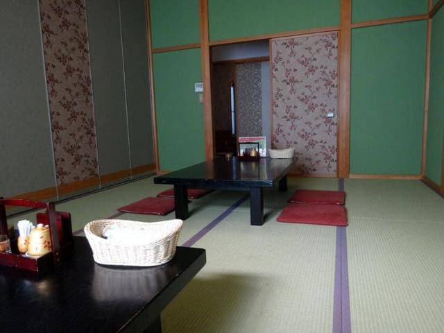 日本料理 ねぎしや - サブ画像2