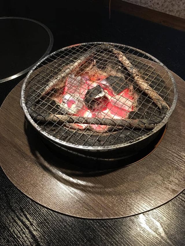 アリラン峠 - サブ画像3