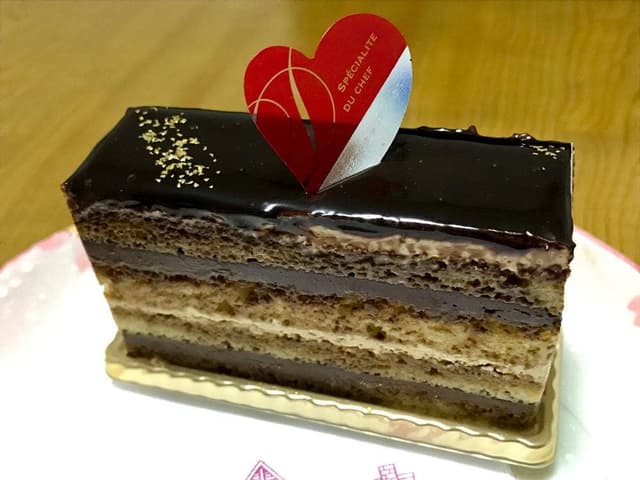 モンドール - サブ画像3