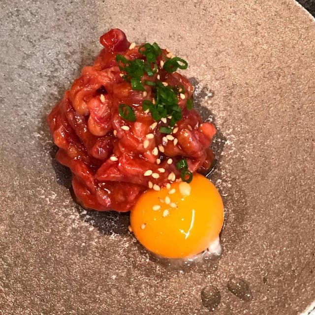 加茂川 - サブ画像3