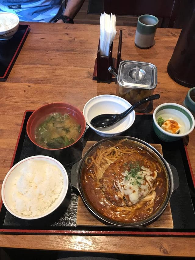街かど屋 若江南店 - サブ画像2