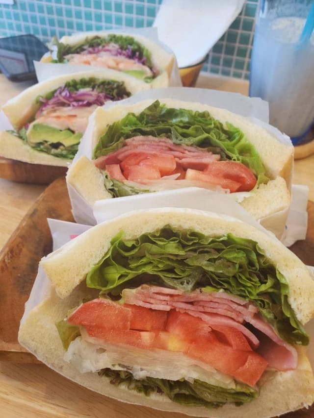 SOL FLA - サブ画像2