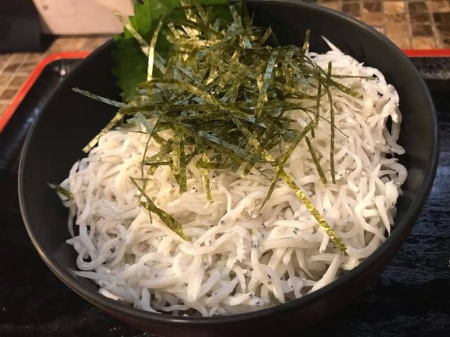 鎌倉和食ダイニング ヴァカンス - サブ画像3