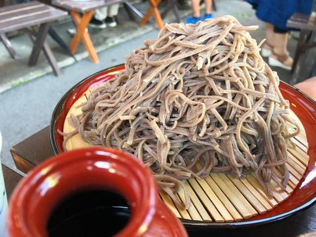 富蔵家 - サブ画像1