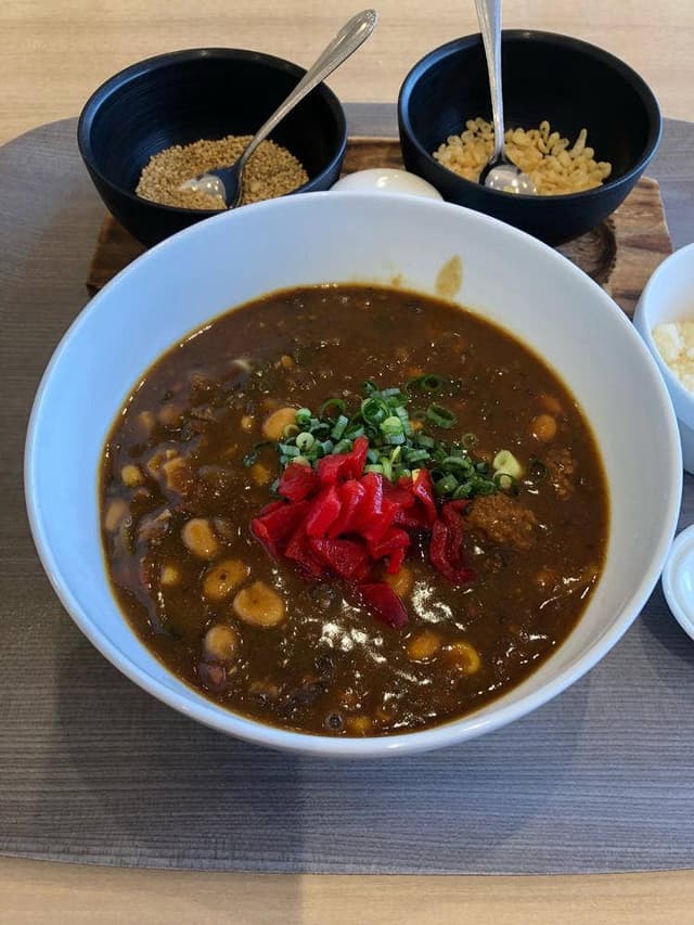 レストラン のとののど 道の駅 のと千里浜 - サブ画像2