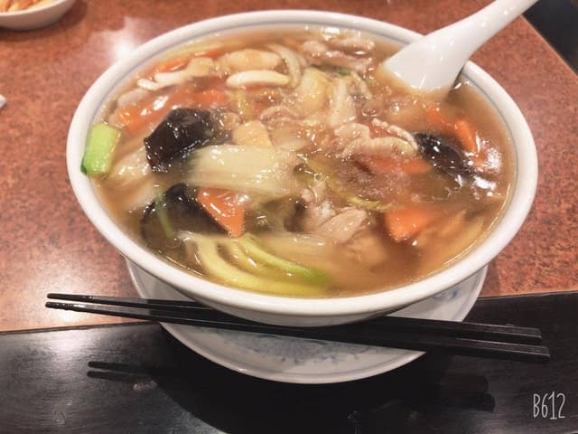 慶福楼 - サブ画像2