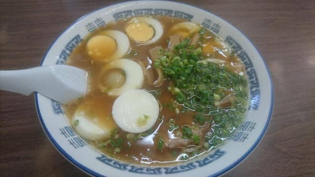 きよね - サブ画像1