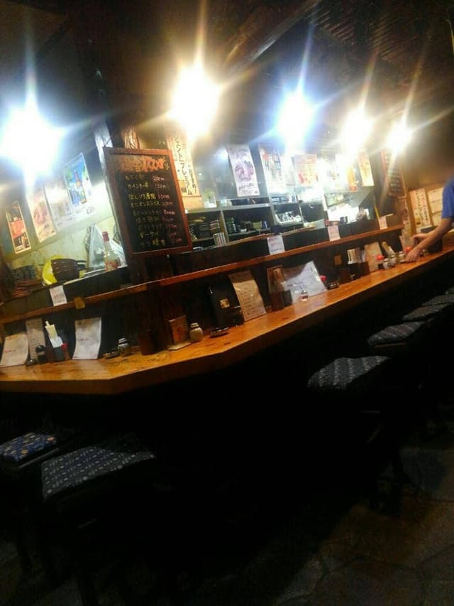 鶏々舎 代田橋店 - サブ画像1